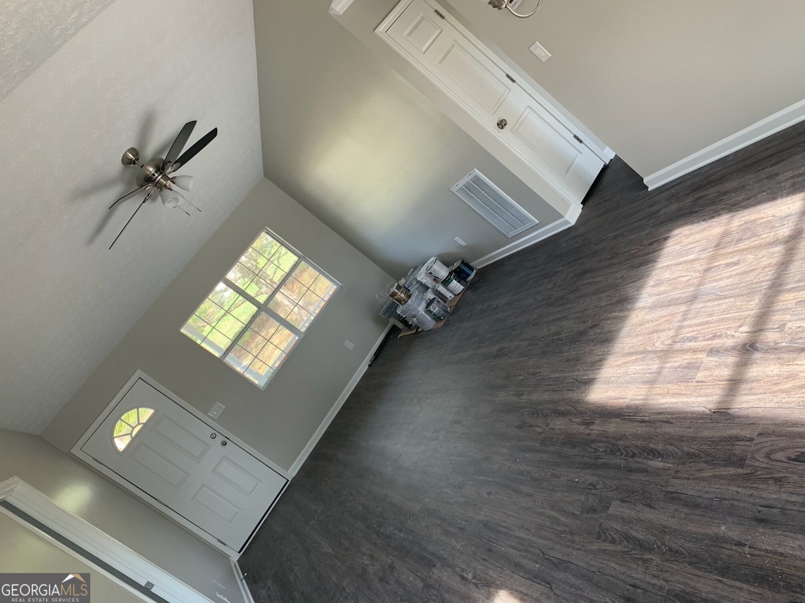 138 Dawson Trace Dawsonville - Photo 11