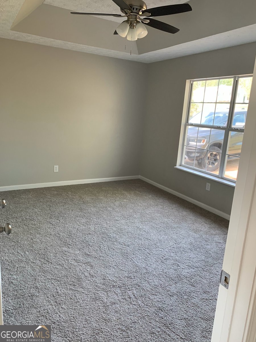 138 Dawson Trace Dawsonville - Photo 12