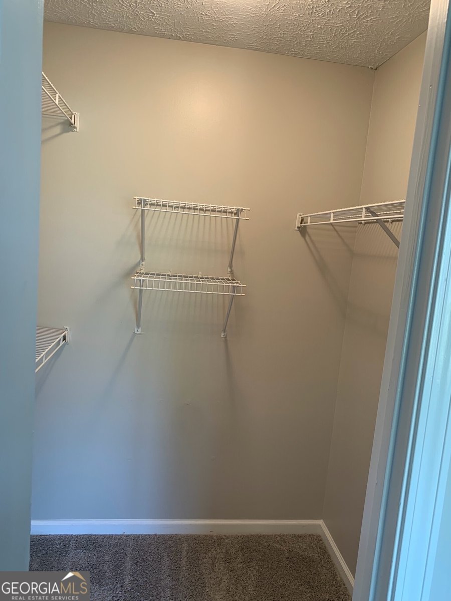 138 Dawson Trace Dawsonville - Photo 13