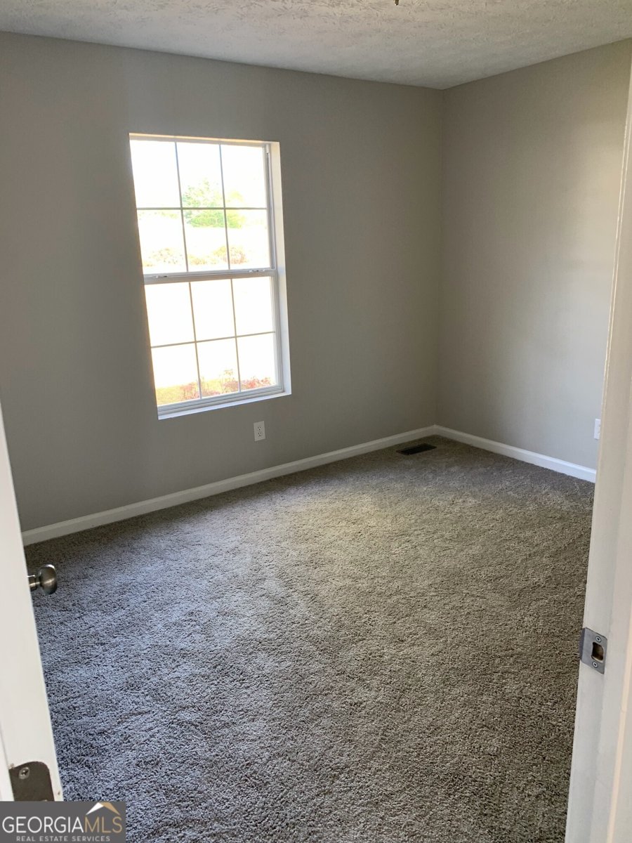 138 Dawson Trace Dawsonville - Photo 17