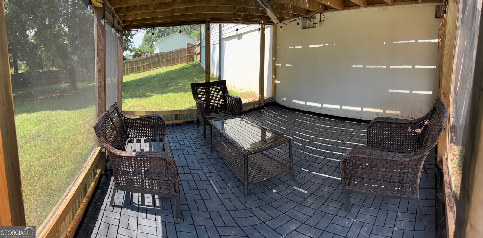 138 Dawson Trace Dawsonville - Photo 20