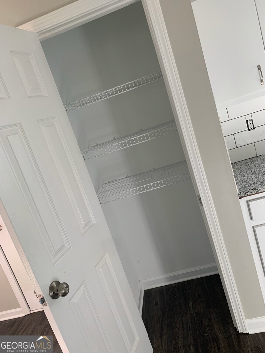 138 Dawson Trace Dawsonville - Photo 7