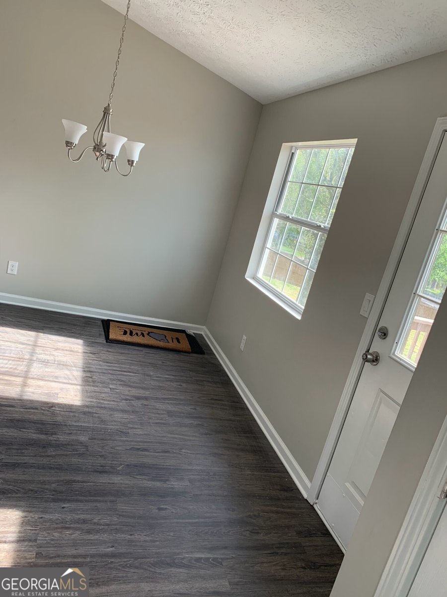 138 Dawson Trace Dawsonville - Photo 8