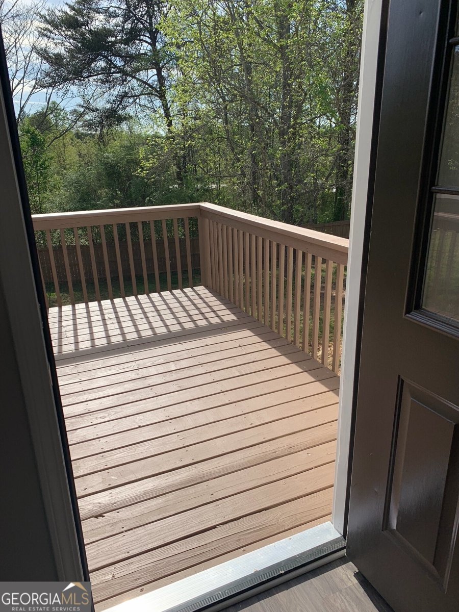 138 Dawson Trace Dawsonville - Photo 9