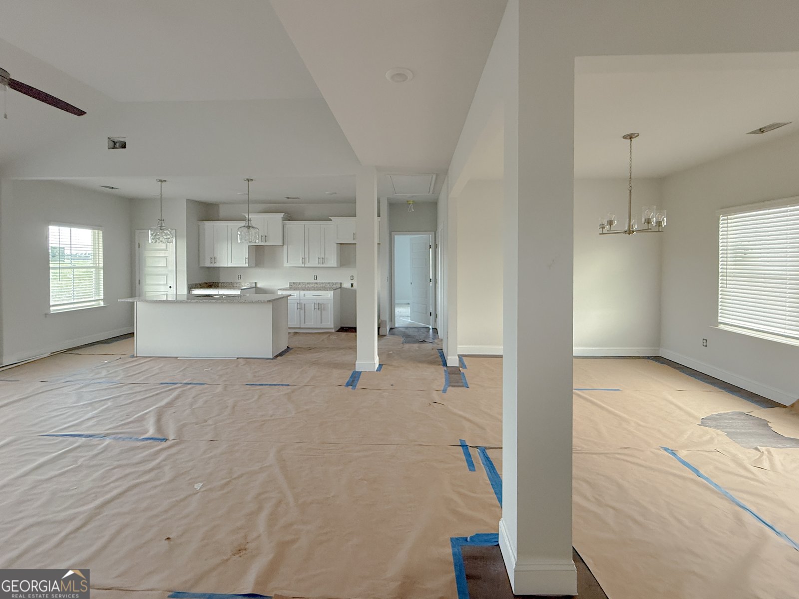 320 Barney Run Statesboro - Photo 10