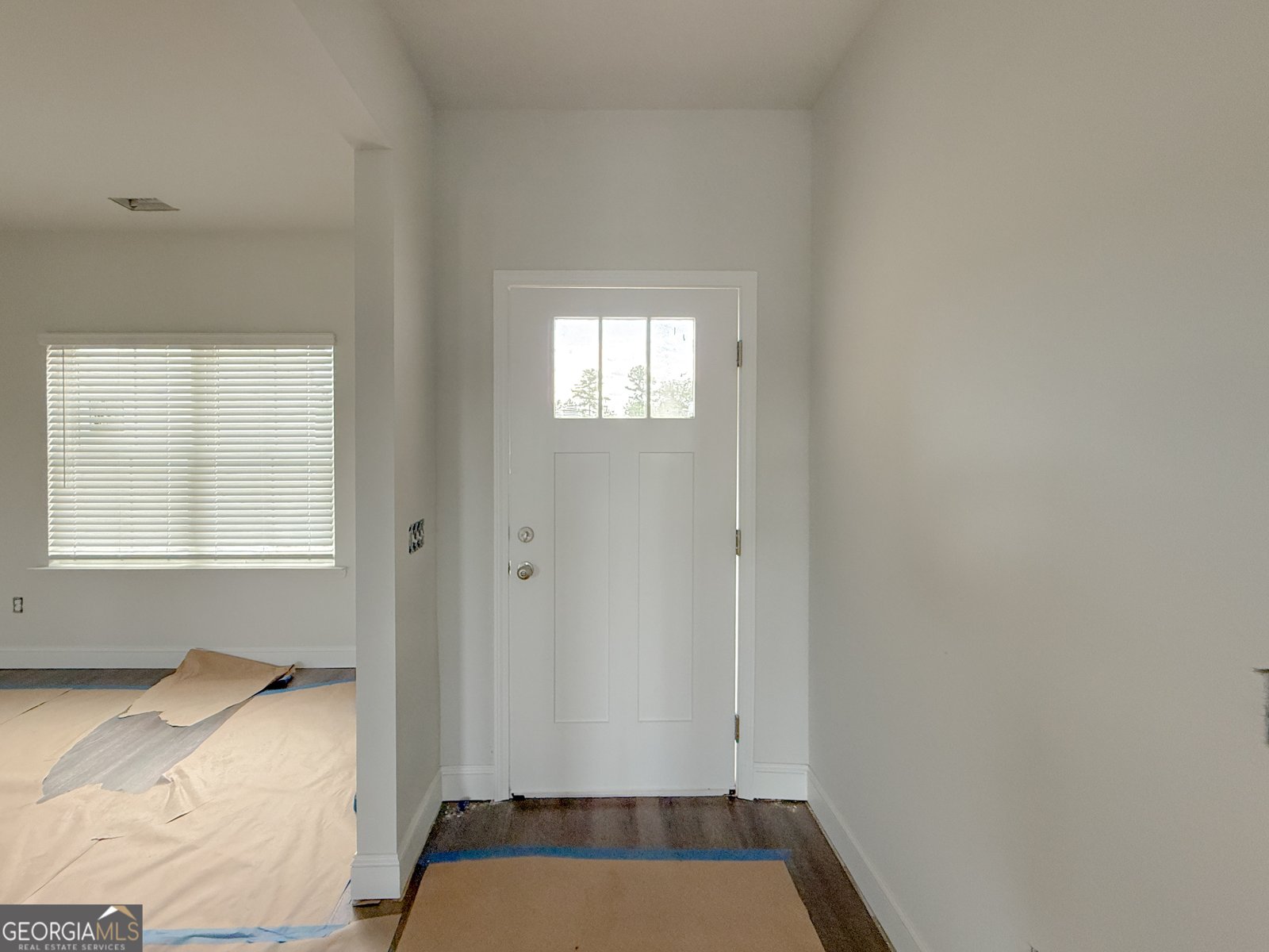 320 Barney Run Statesboro - Photo 11