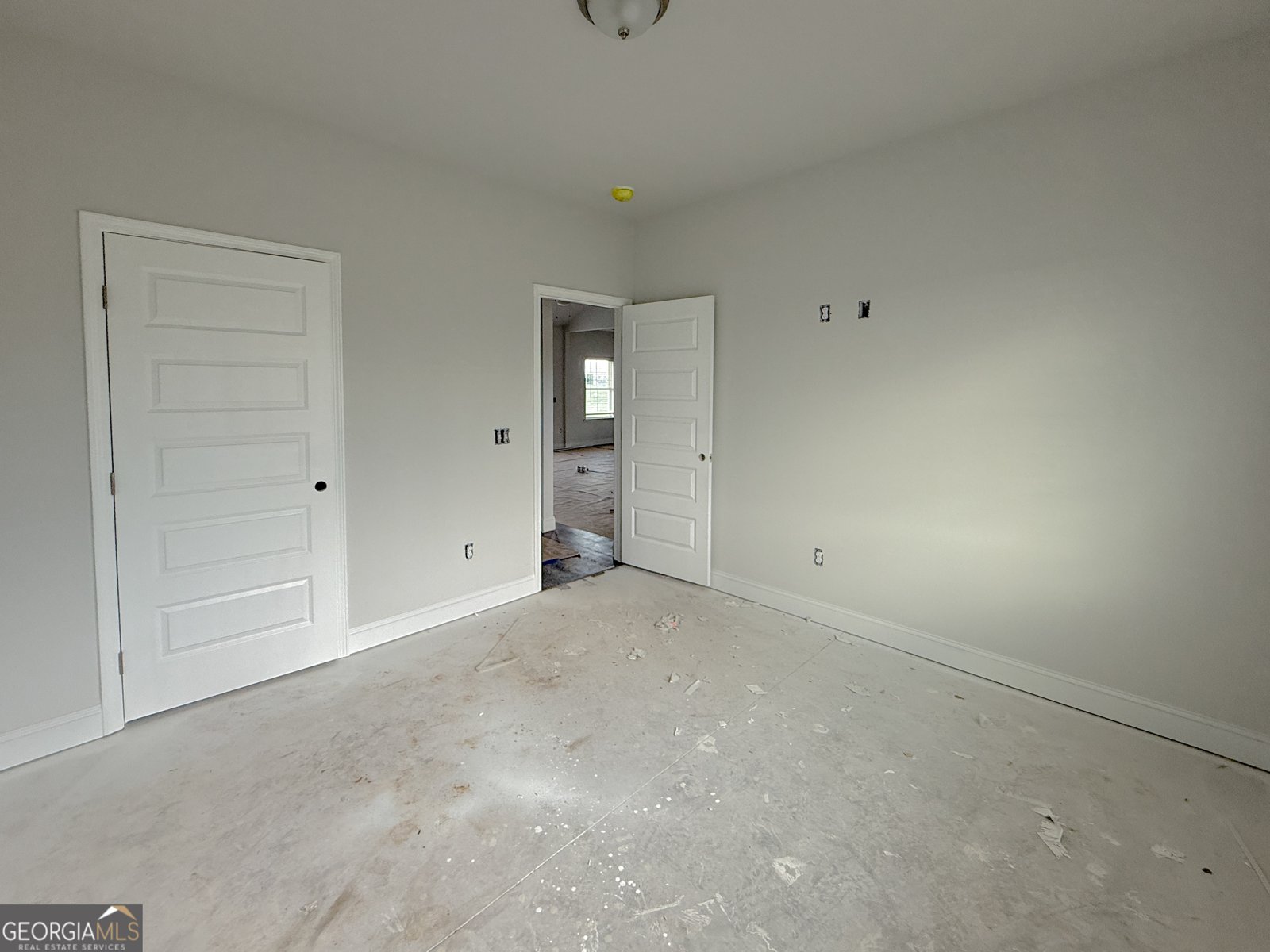 320 Barney Run Statesboro - Photo 12