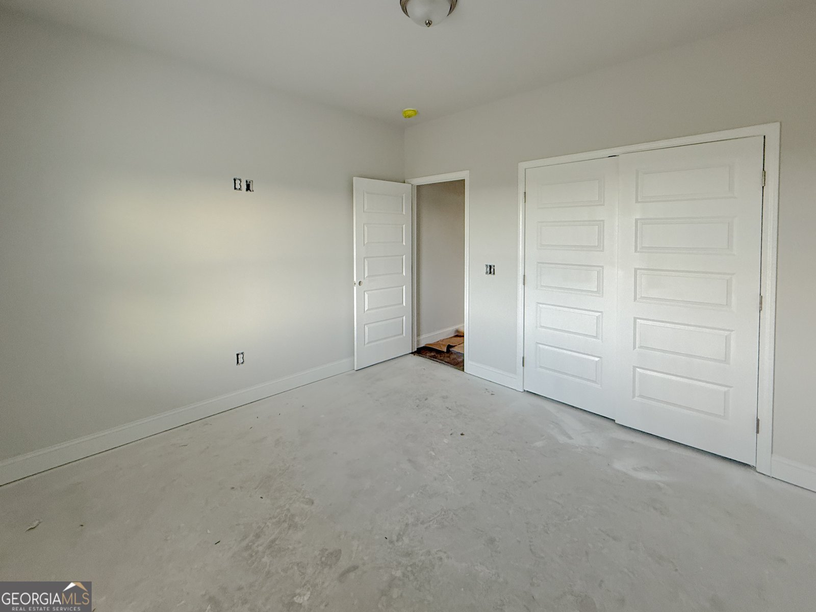 320 Barney Run Statesboro - Photo 15
