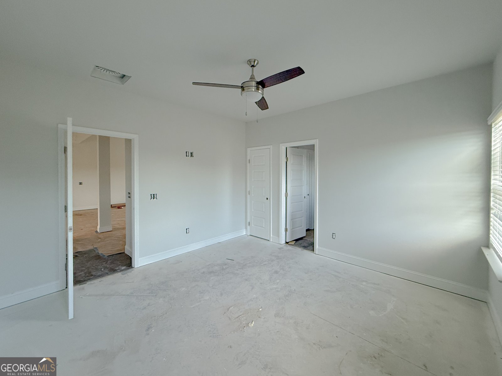 320 Barney Run Statesboro - Photo 16