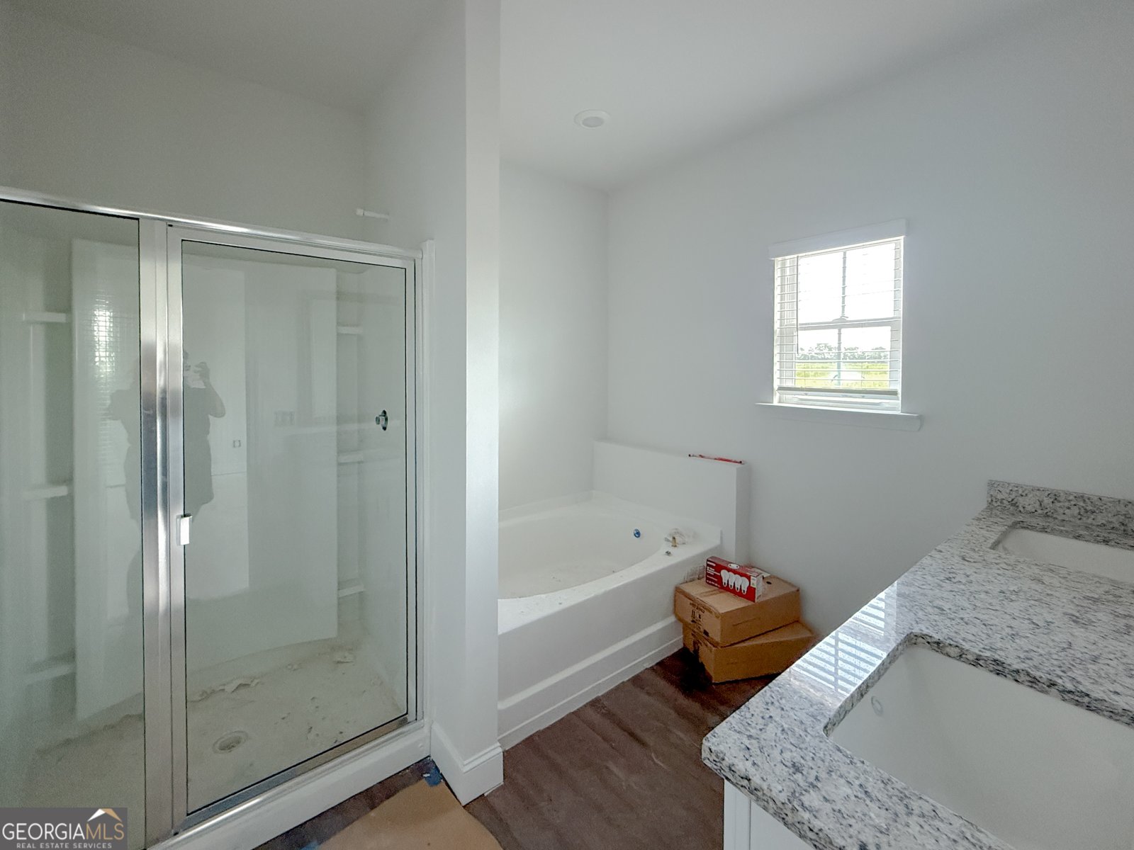 320 Barney Run Statesboro - Photo 17