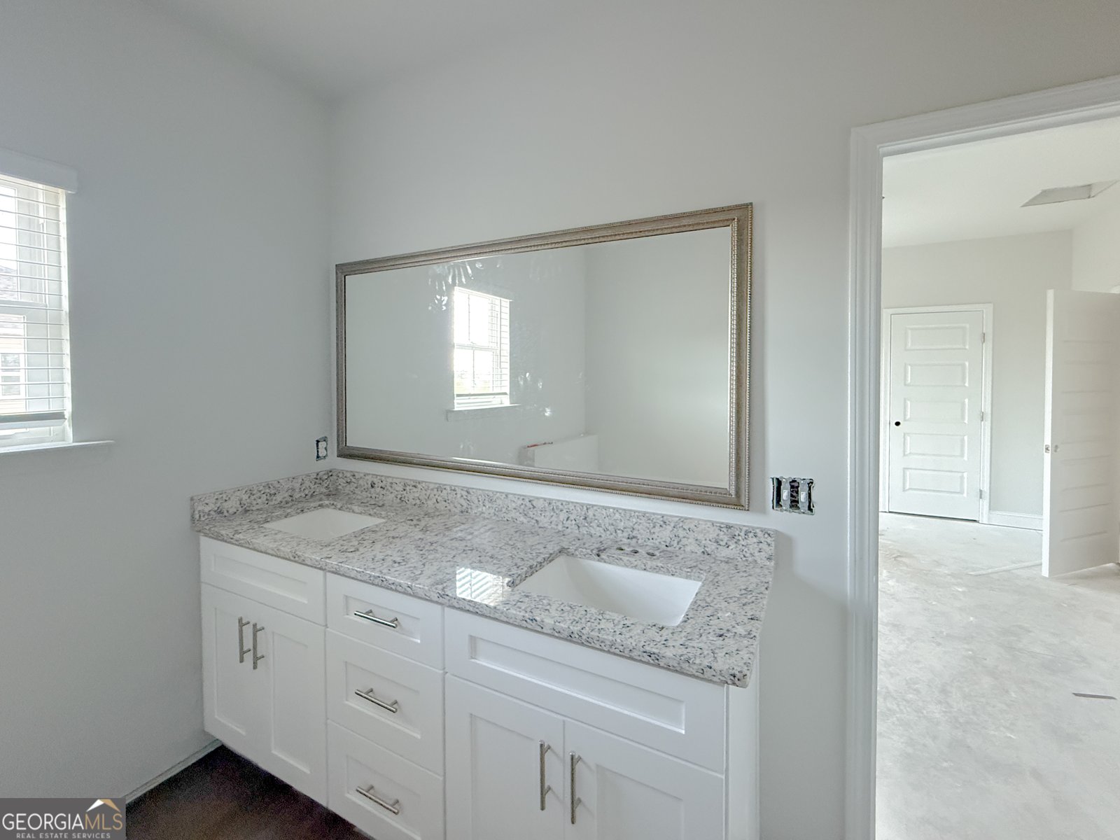 320 Barney Run Statesboro - Photo 18