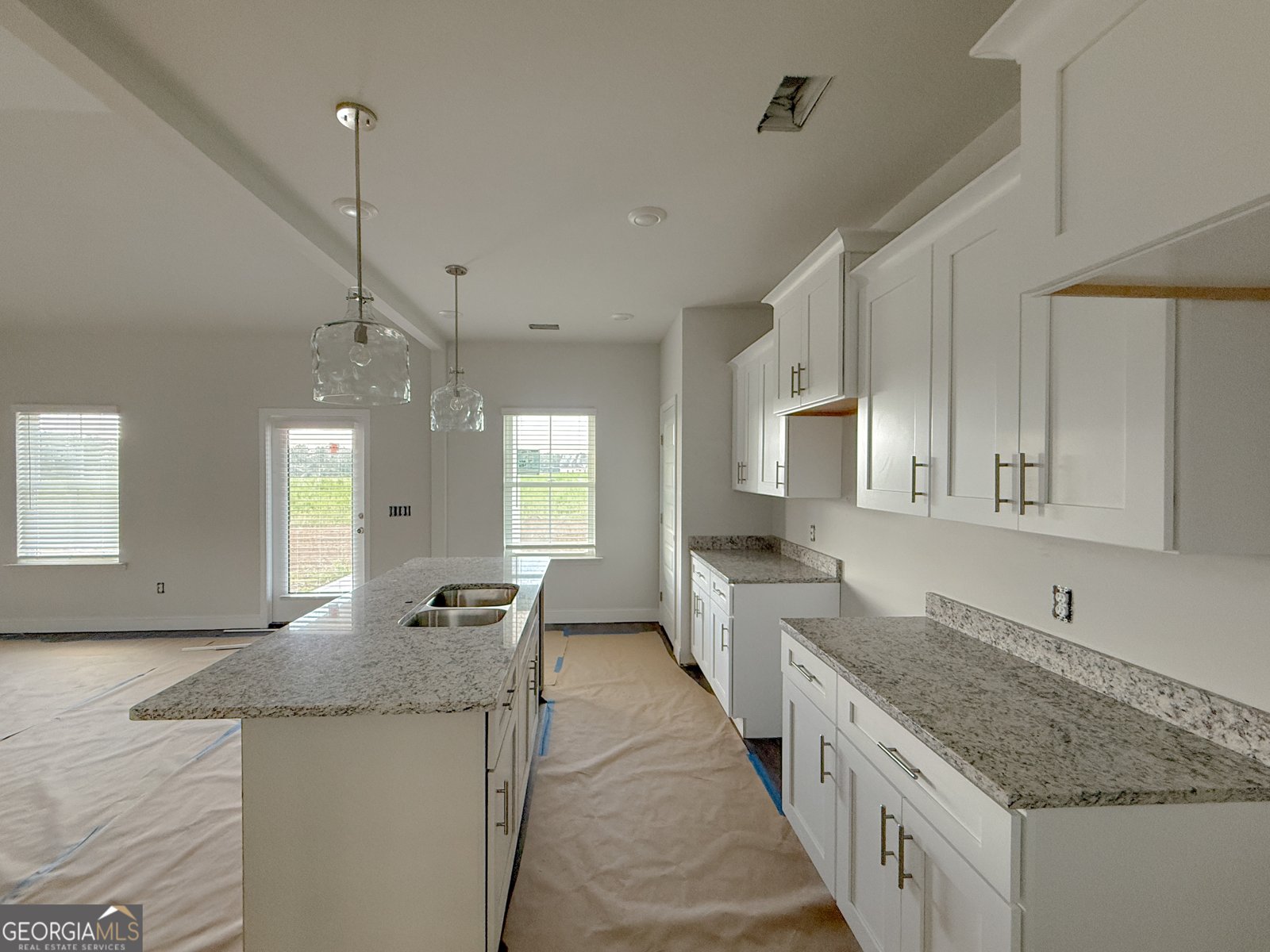 320 Barney Run Statesboro - Photo 6