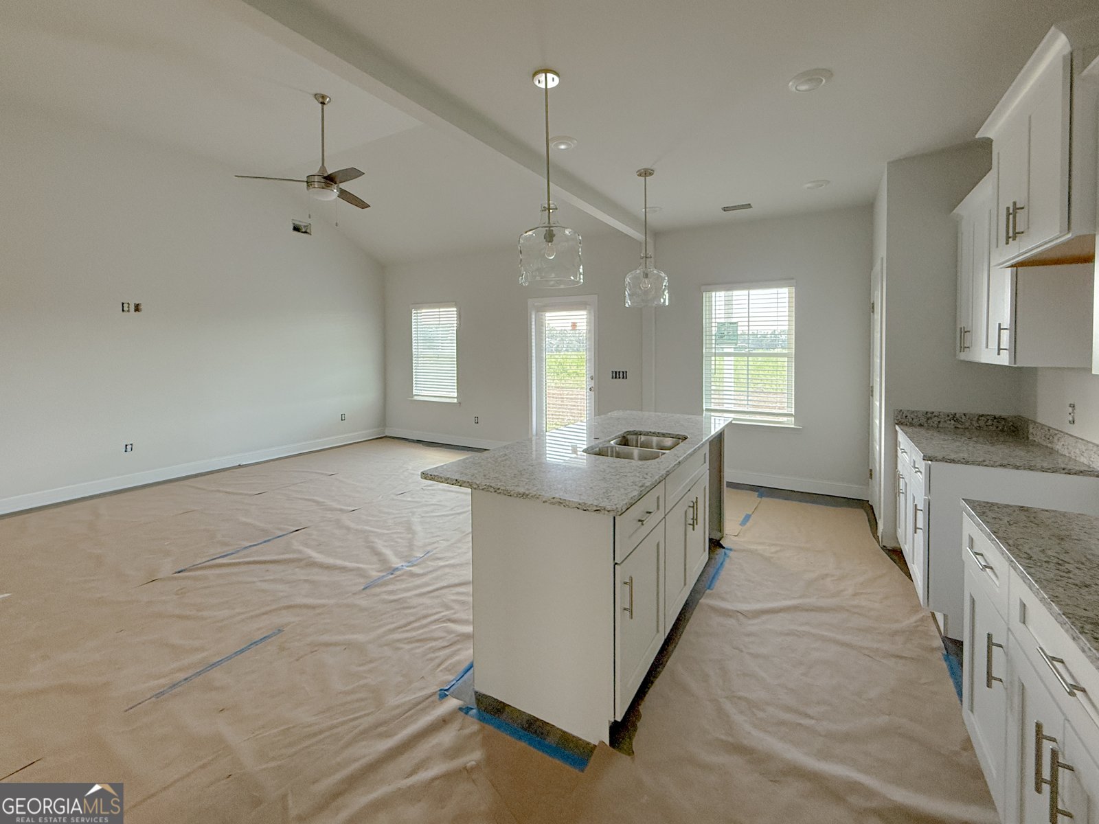 320 Barney Run Statesboro - Photo 7
