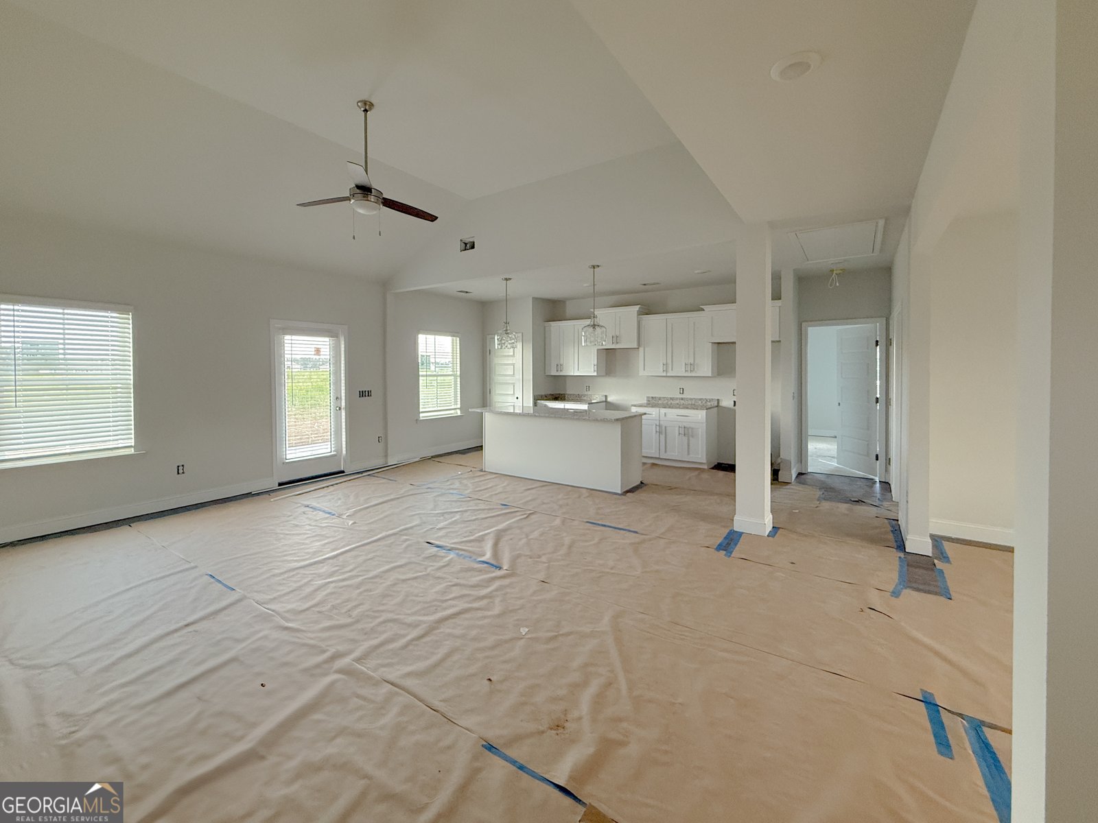 320 Barney Run Statesboro - Photo 8