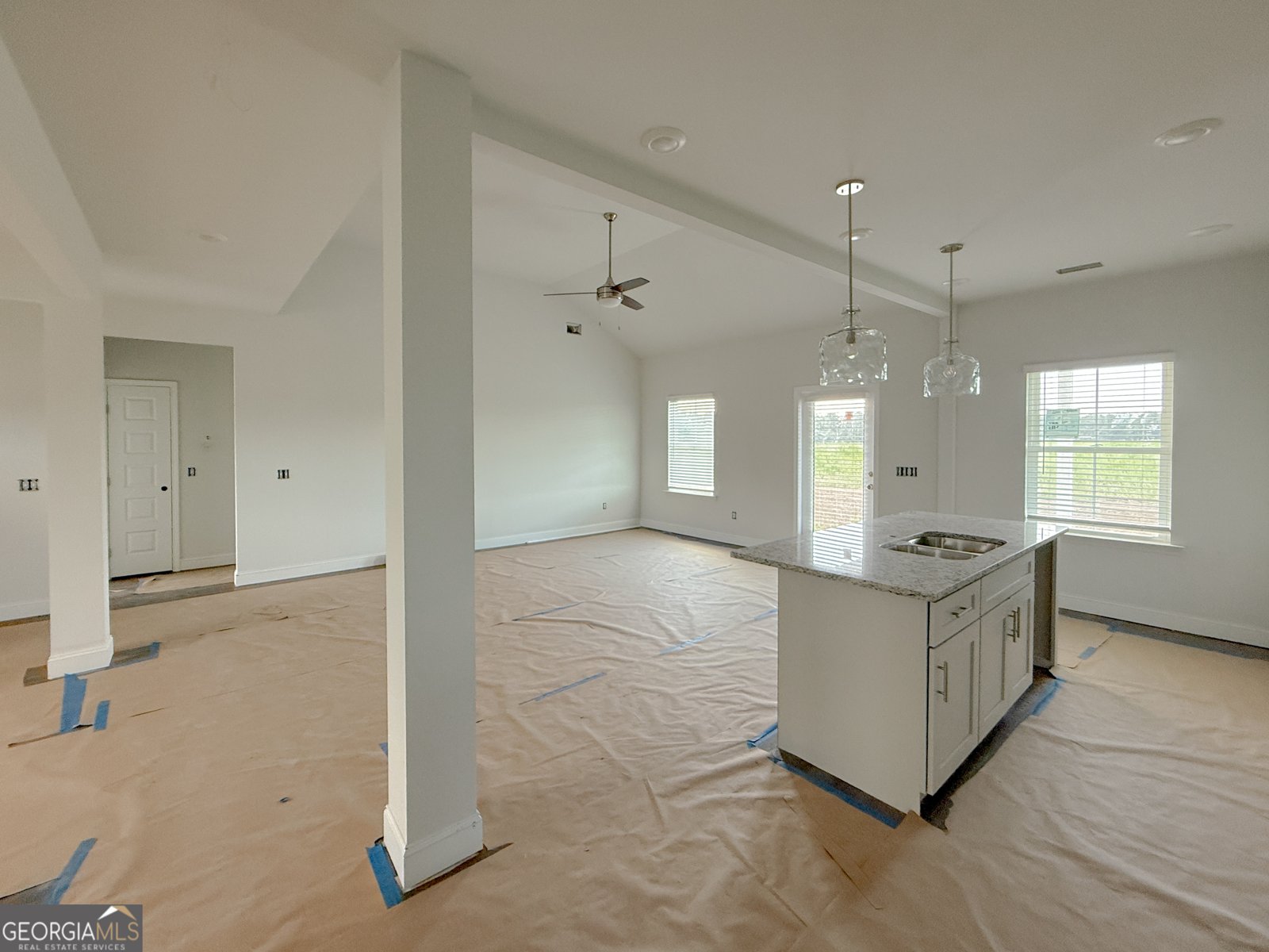 320 Barney Run Statesboro - Photo 9