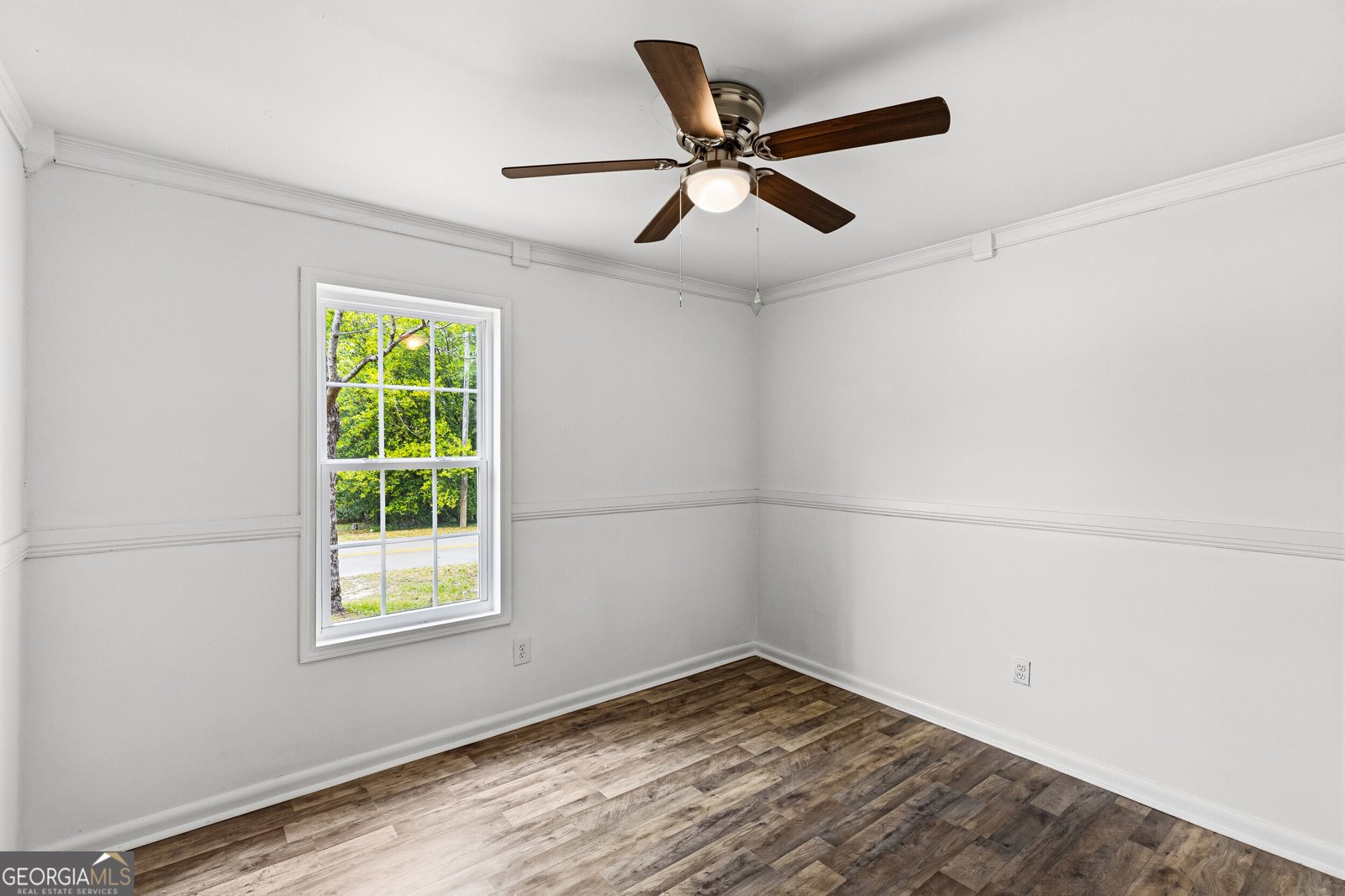 2498 Carroll Drive Hephzibah - Photo 10