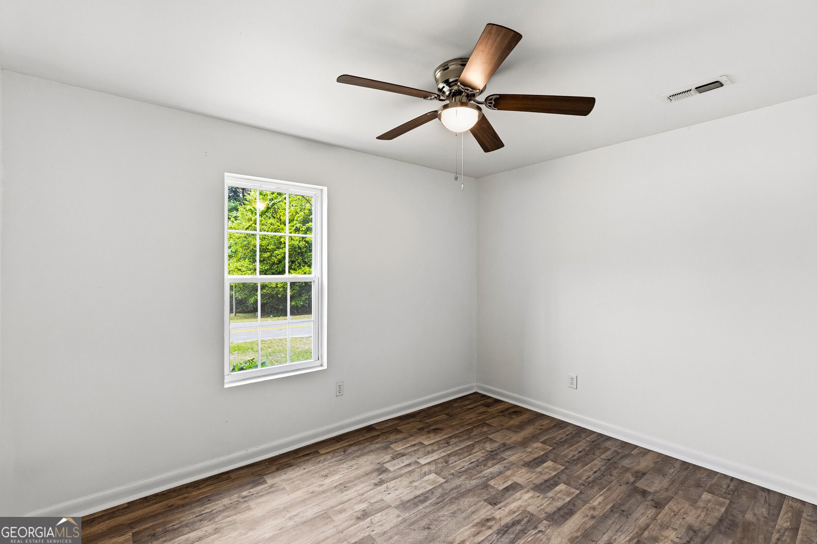 2498 Carroll Drive Hephzibah - Photo 12