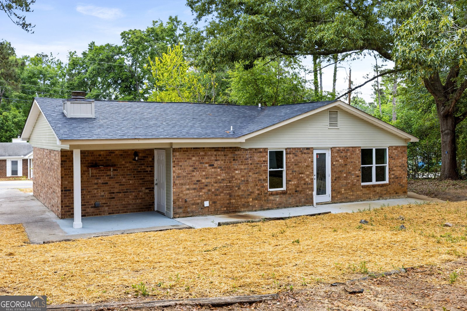 2498 Carroll Drive Hephzibah - Photo 13