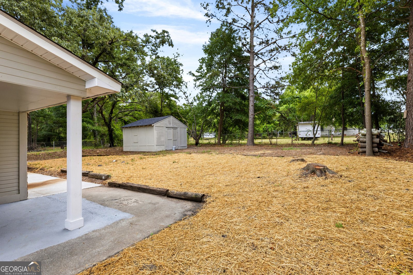2498 Carroll Drive Hephzibah - Photo 14