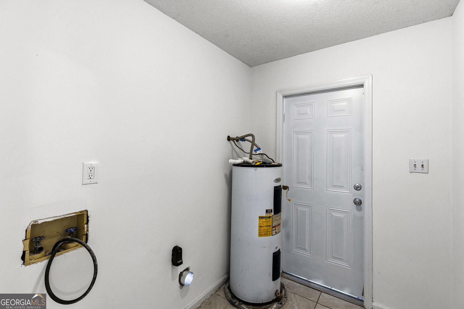 2498 Carroll Drive Hephzibah - Photo 7