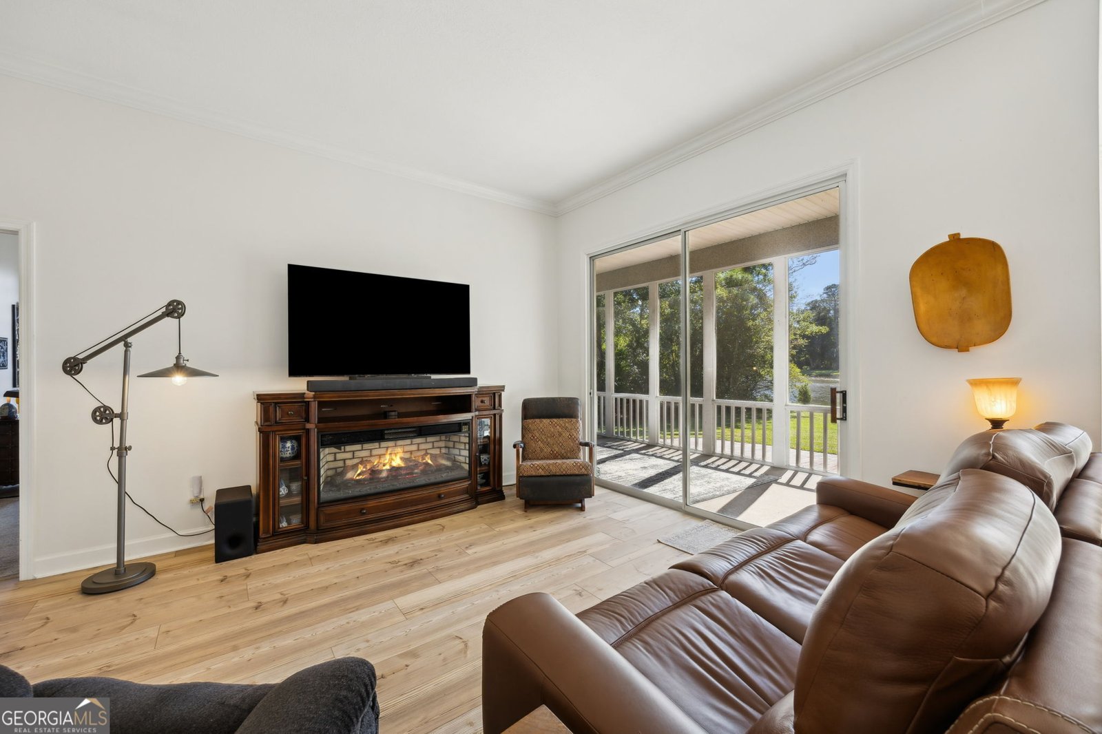 502 Cardinal Circle St. Marys - Photo 12