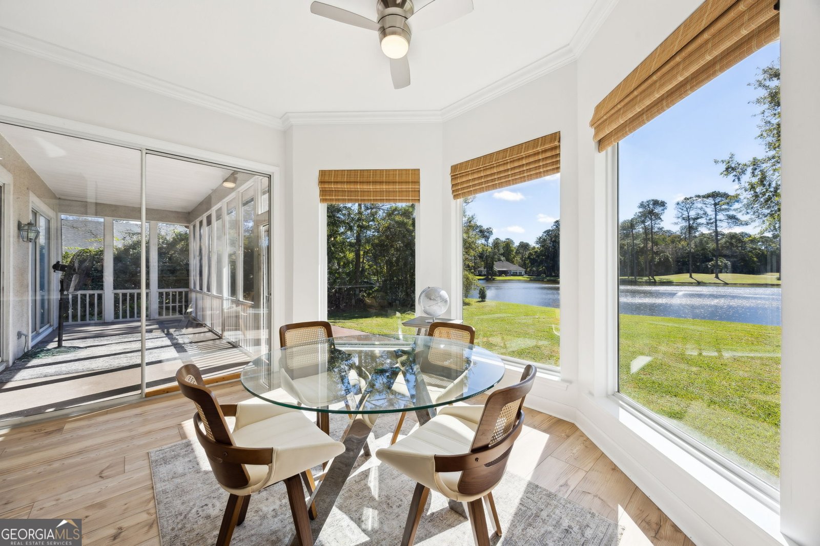502 Cardinal Circle St. Marys - Photo 21