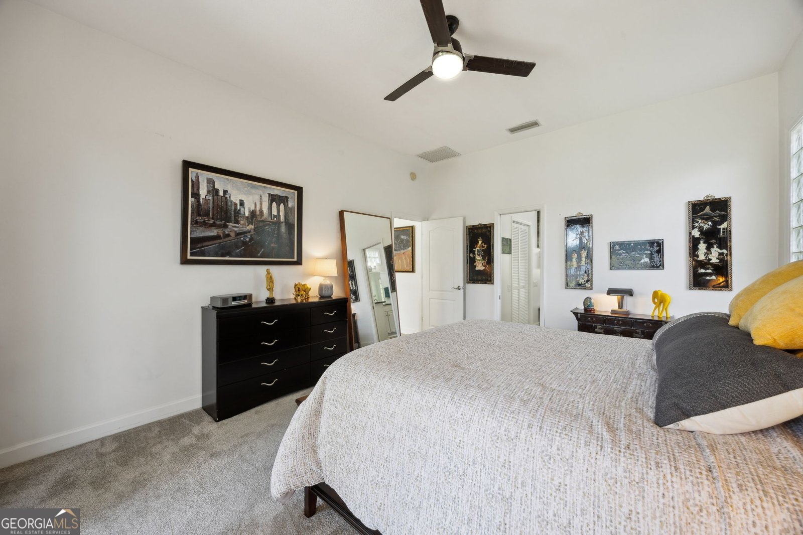 502 Cardinal Circle St. Marys - Photo 27