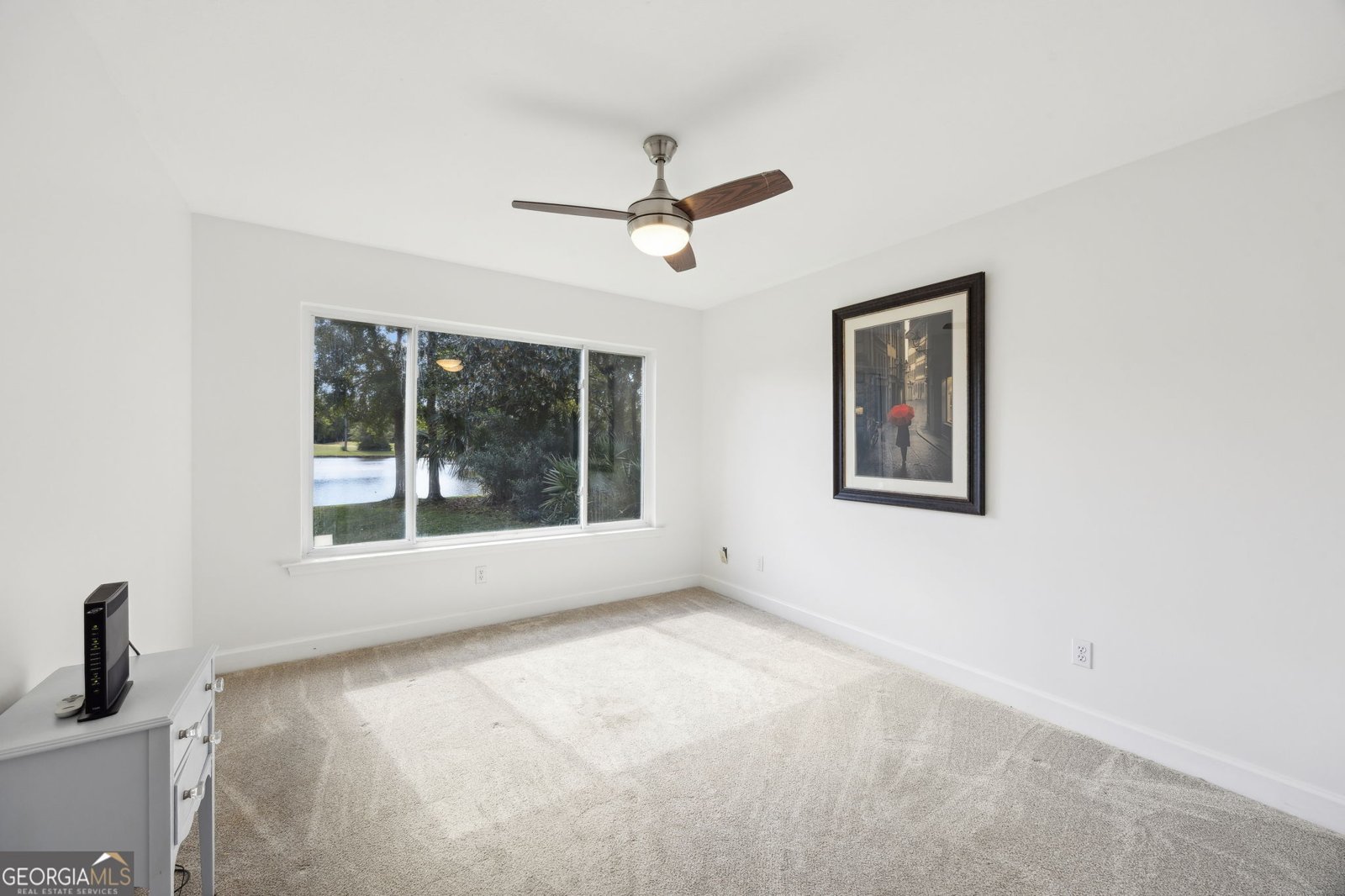 502 Cardinal Circle St. Marys - Photo 31