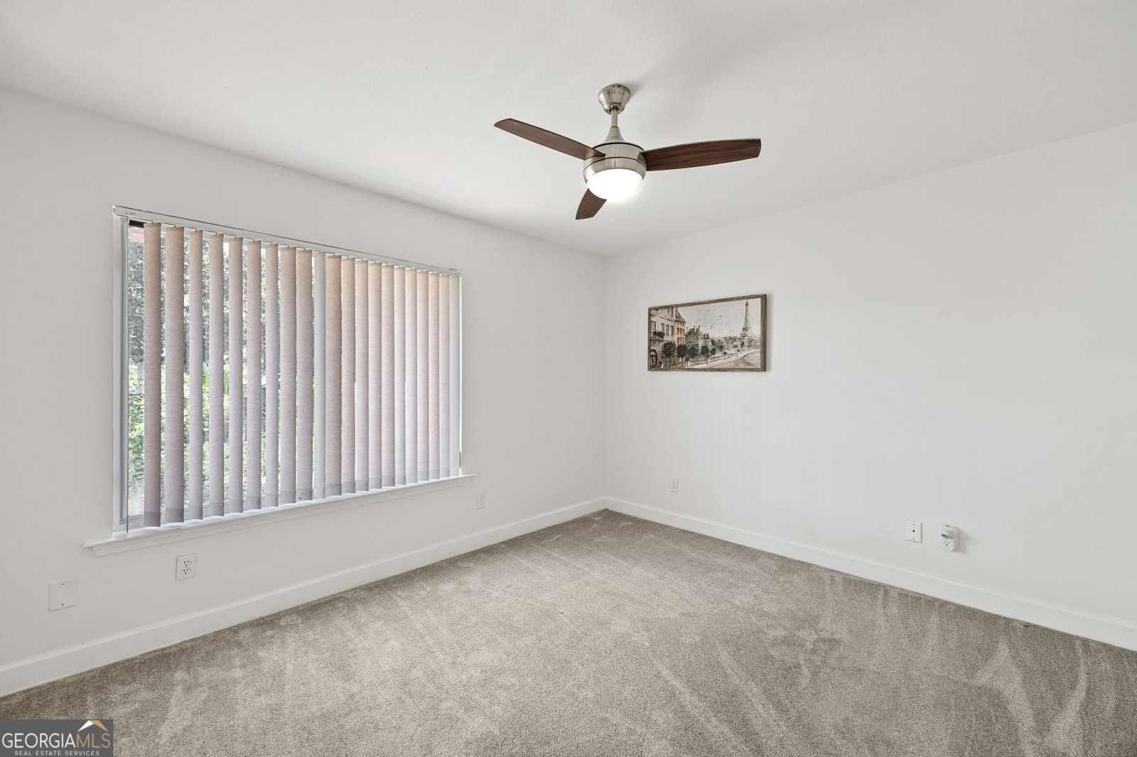 502 Cardinal Circle St. Marys - Photo 34