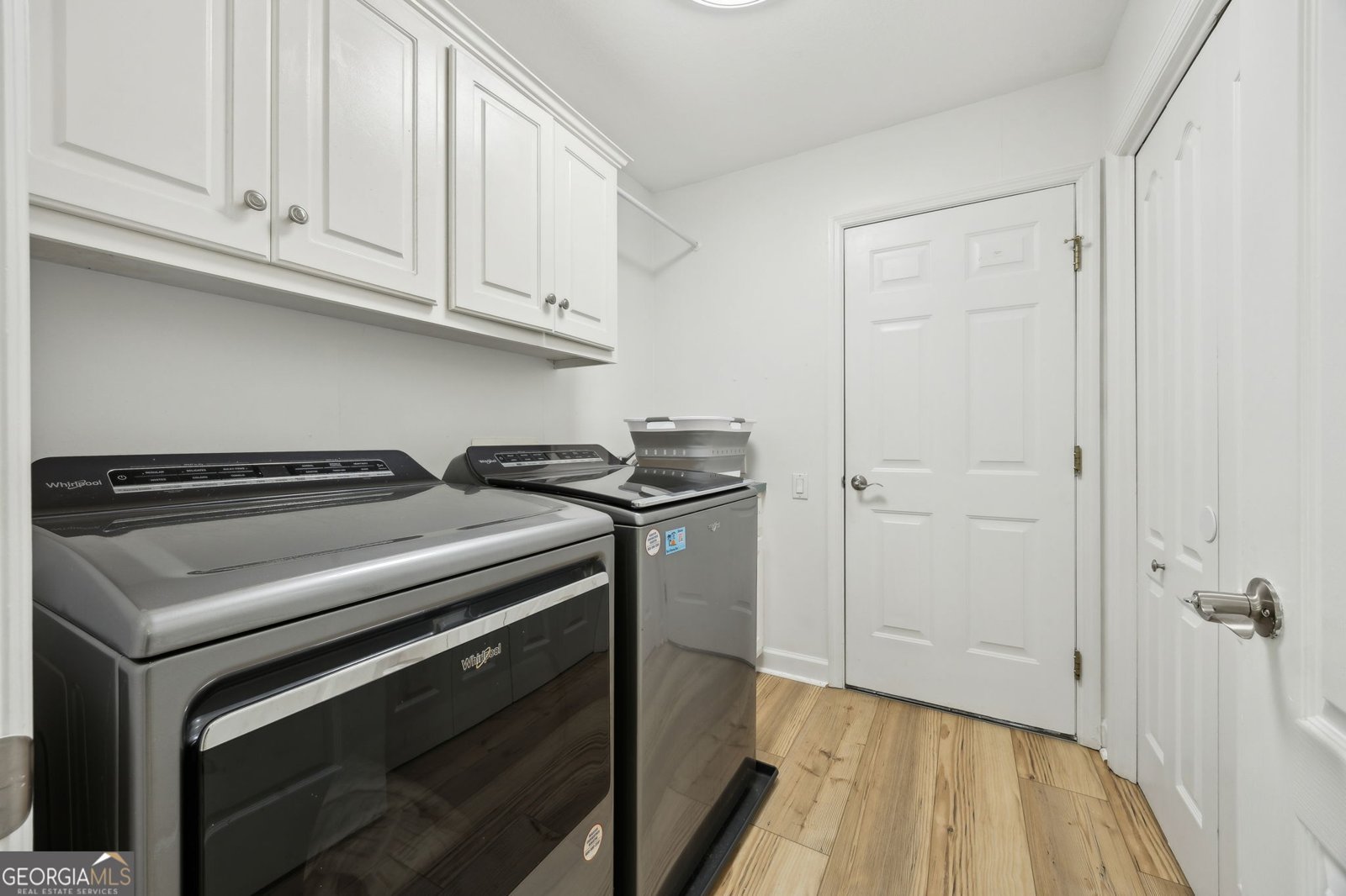 502 Cardinal Circle St. Marys - Photo 36