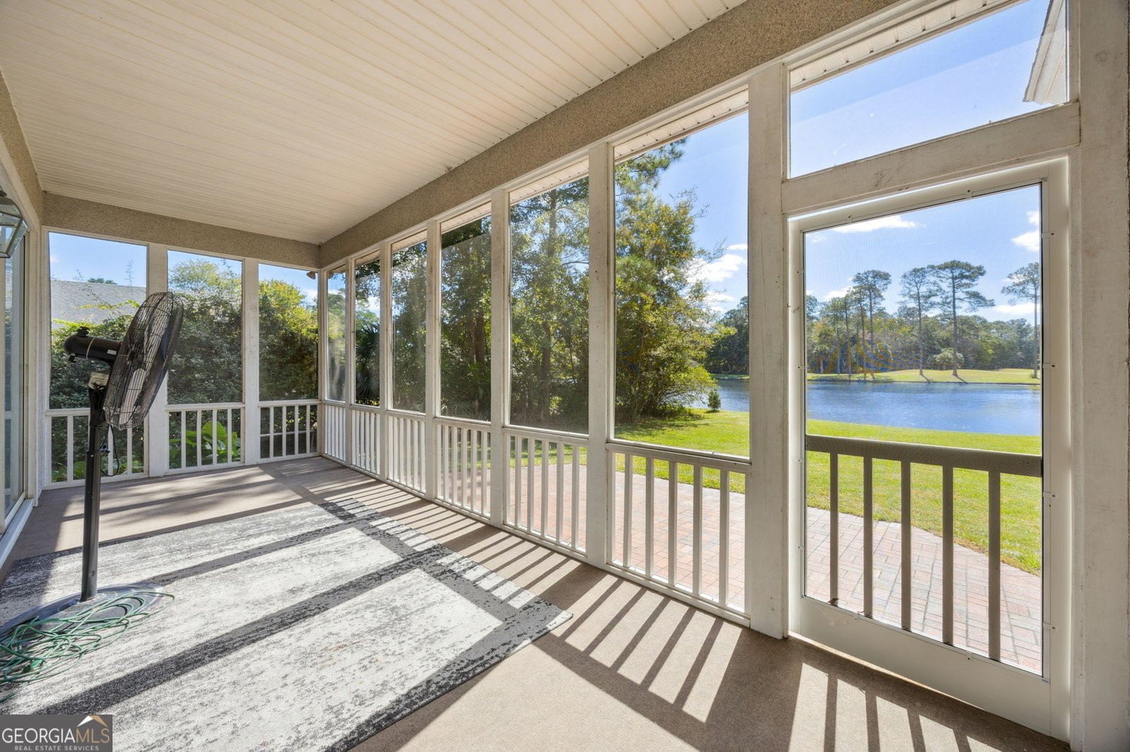 502 Cardinal Circle St. Marys - Photo 37