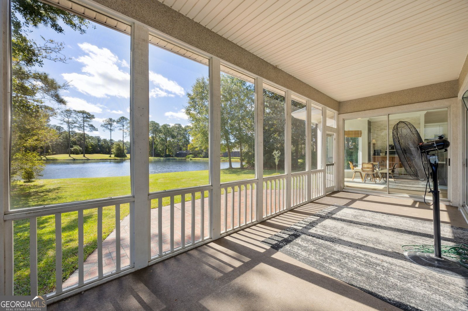502 Cardinal Circle St. Marys - Photo 40