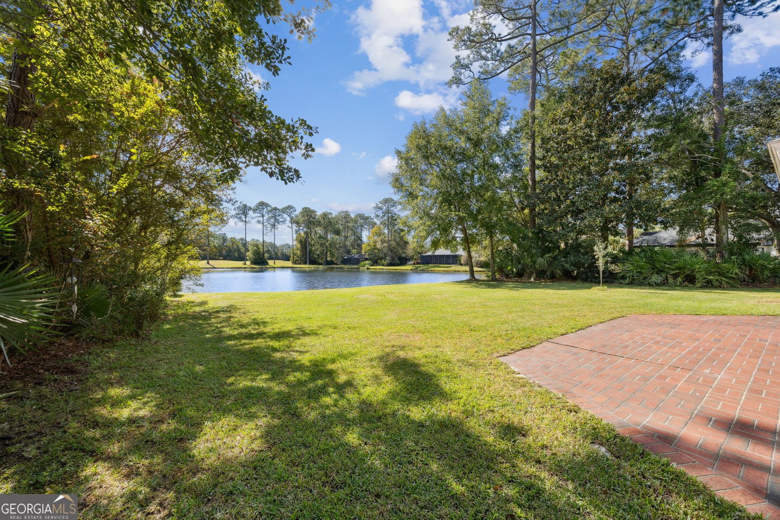 502 Cardinal Circle St. Marys - Photo 41