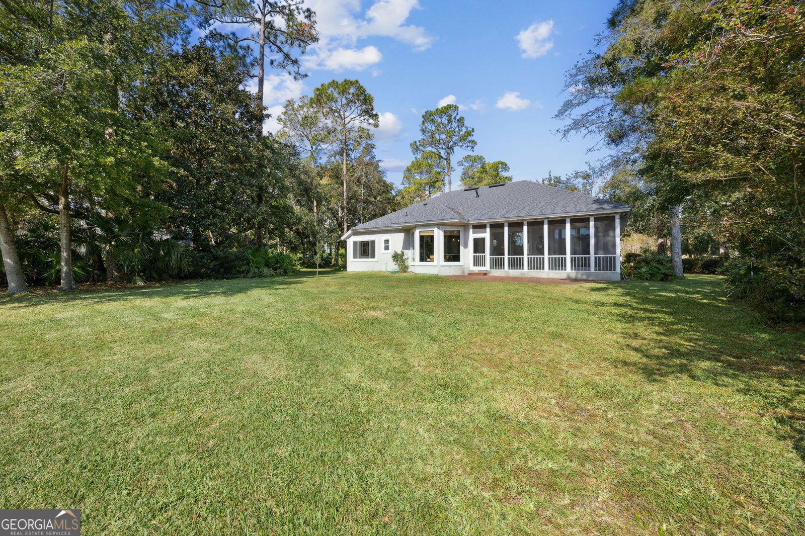 502 Cardinal Circle St. Marys - Photo 42