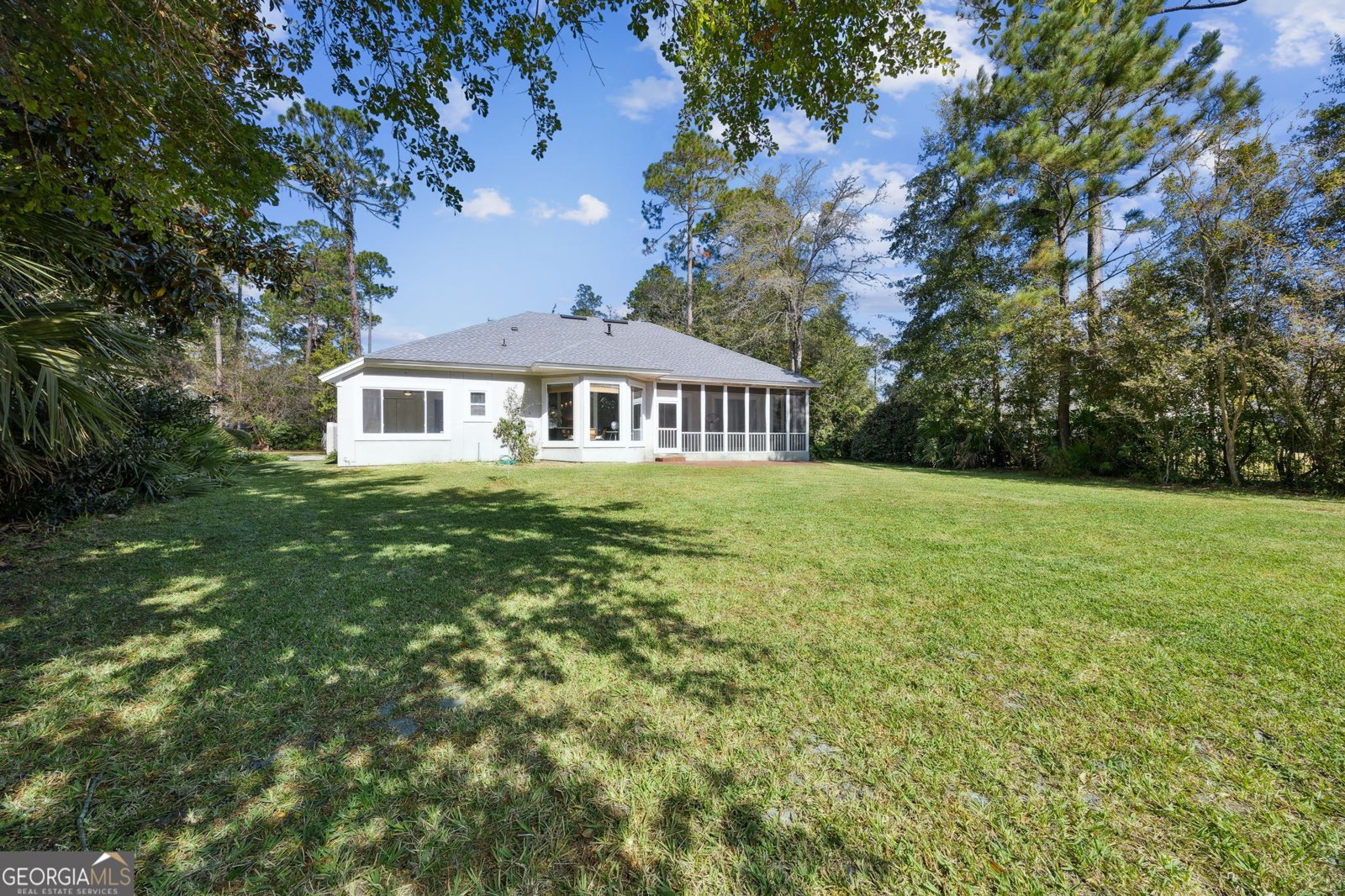 502 Cardinal Circle St. Marys - Photo 43