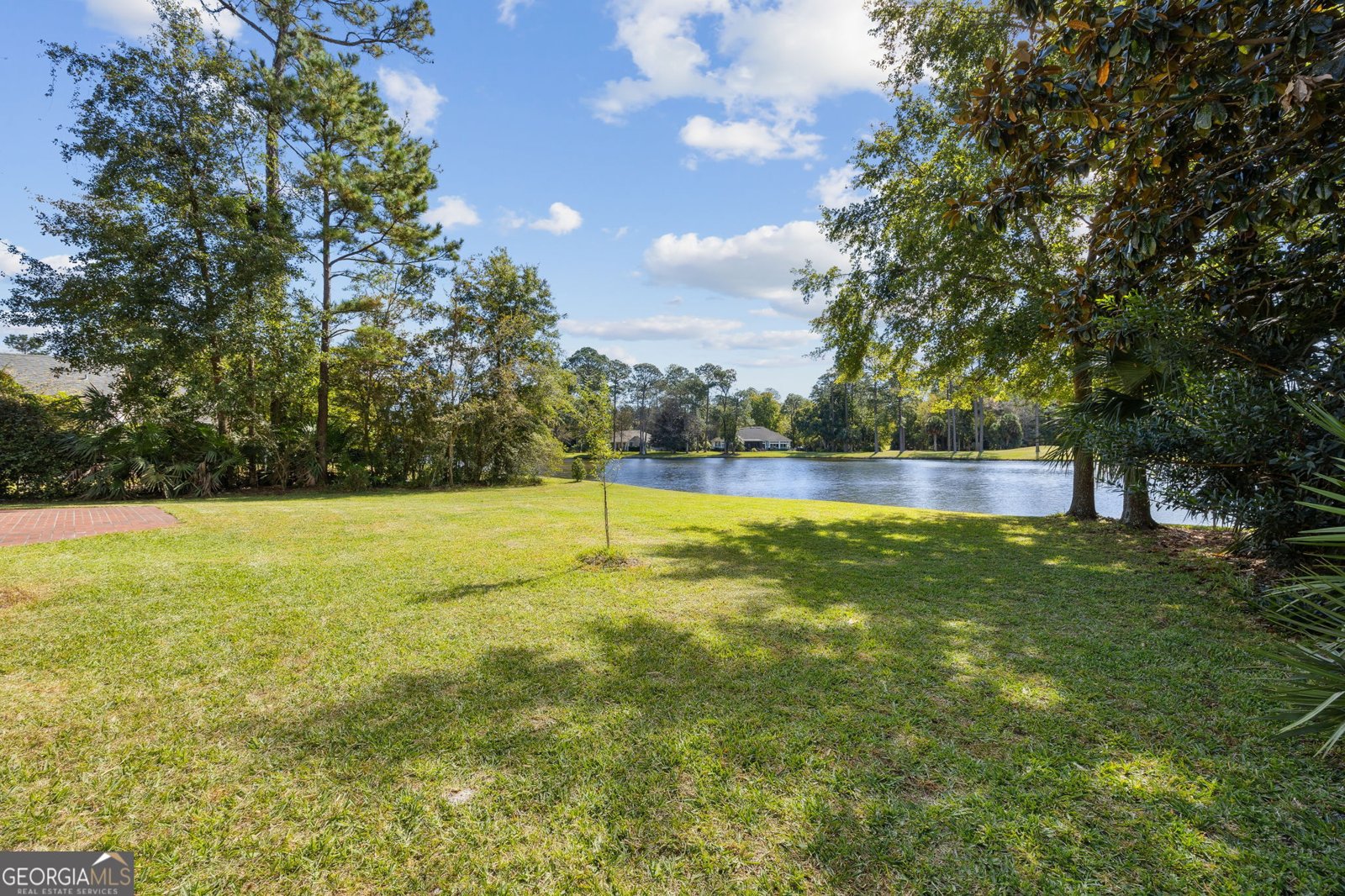 502 Cardinal Circle St. Marys - Photo 45