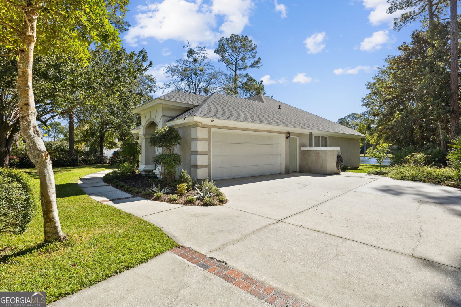 502 Cardinal Circle St. Marys - Photo 6