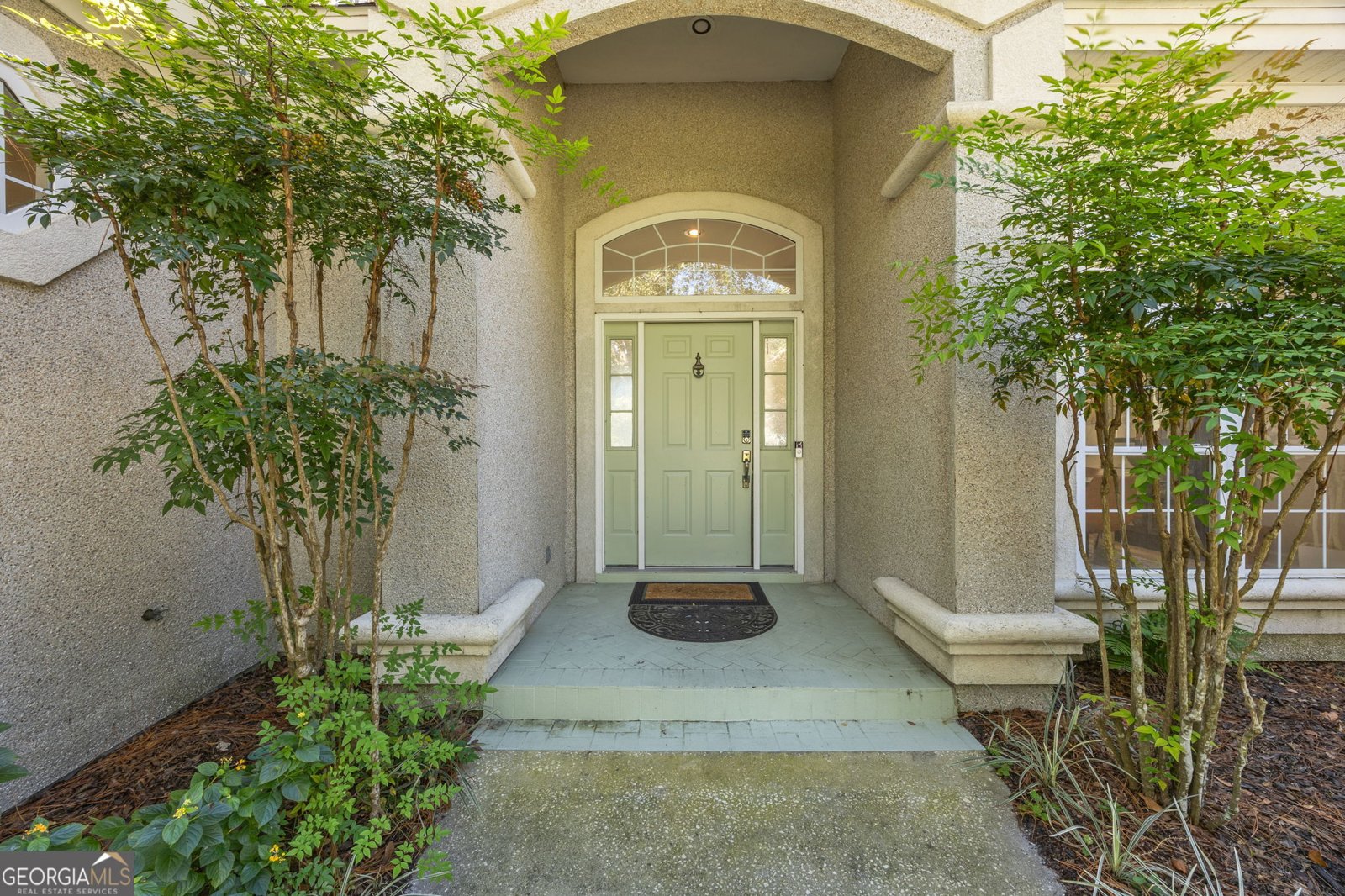 502 Cardinal Circle St. Marys - Photo 8