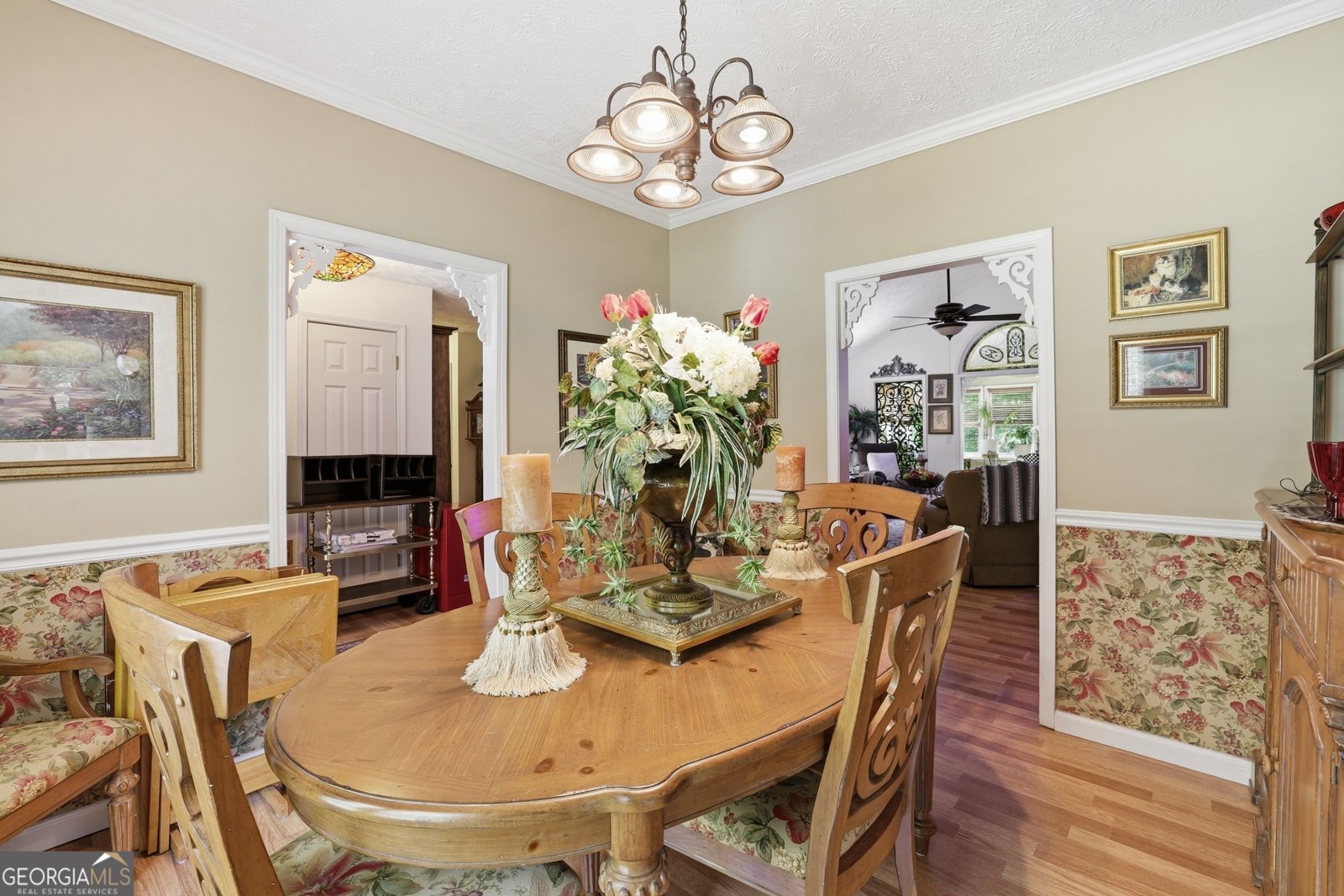 155 Deerfield Circle Mount Airy - Photo 10