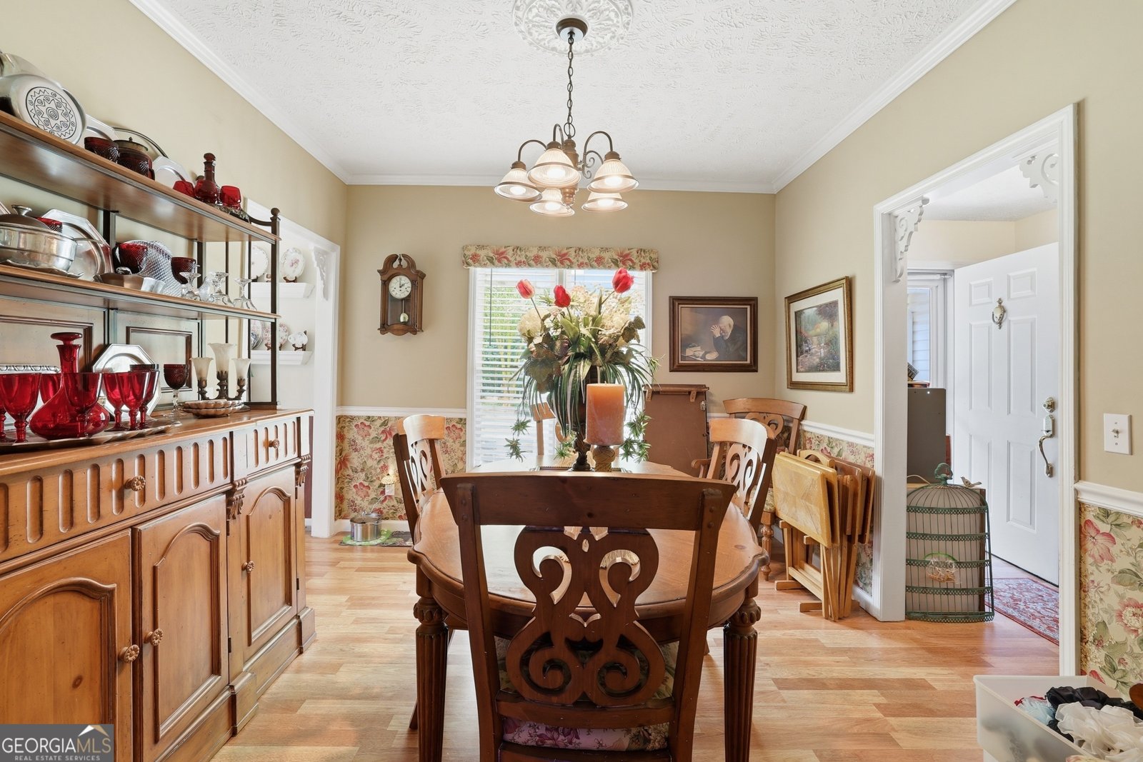 155 Deerfield Circle Mount Airy - Photo 11