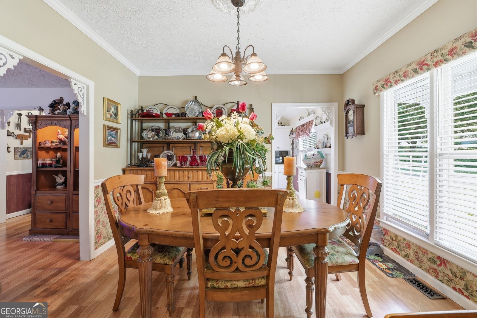 155 Deerfield Circle Mount Airy - Photo 12