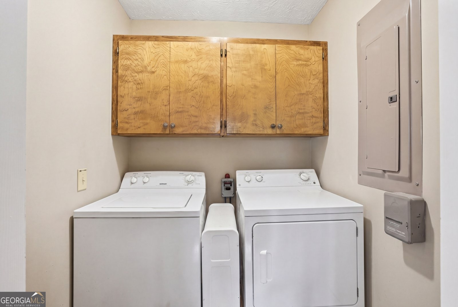 155 Deerfield Circle Mount Airy - Photo 15