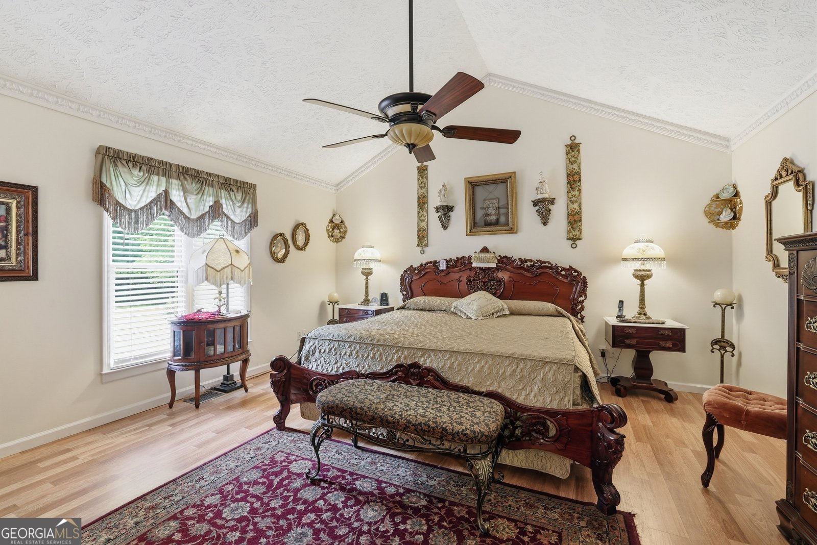 155 Deerfield Circle Mount Airy - Photo 16