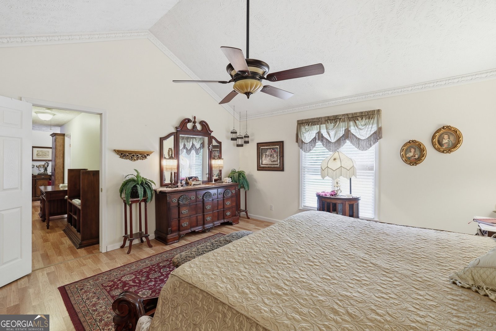 155 Deerfield Circle Mount Airy - Photo 17