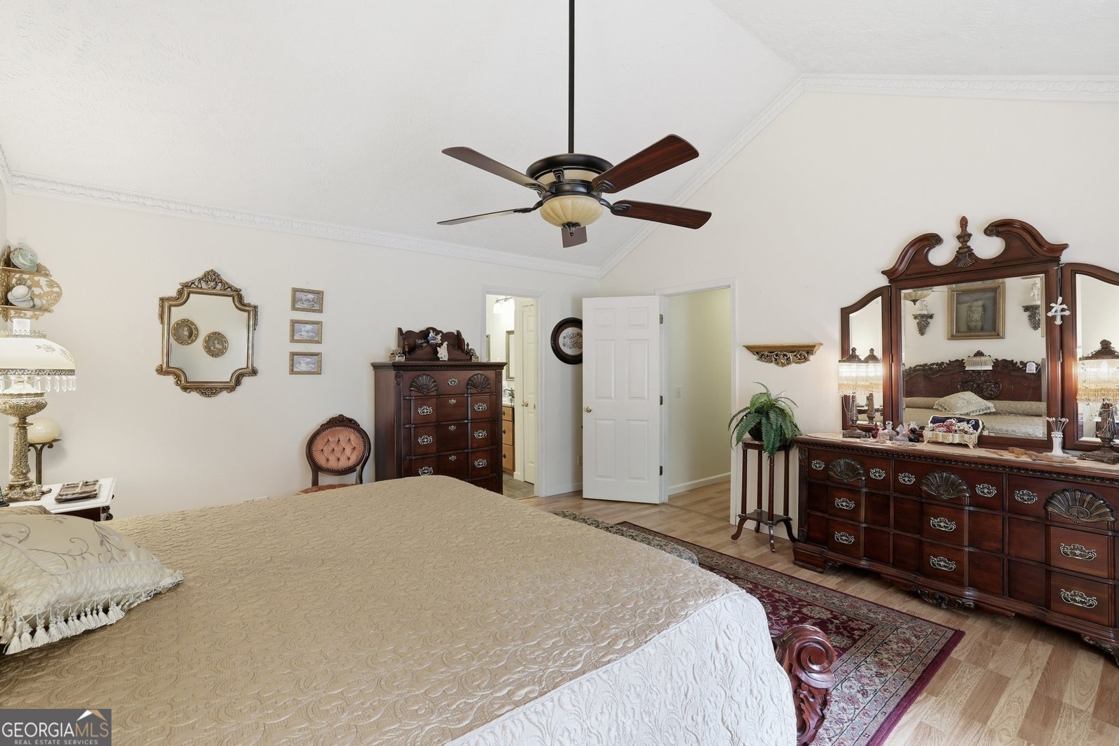 155 Deerfield Circle Mount Airy - Photo 18