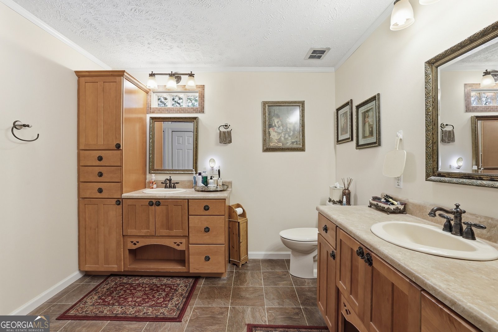 155 Deerfield Circle Mount Airy - Photo 19