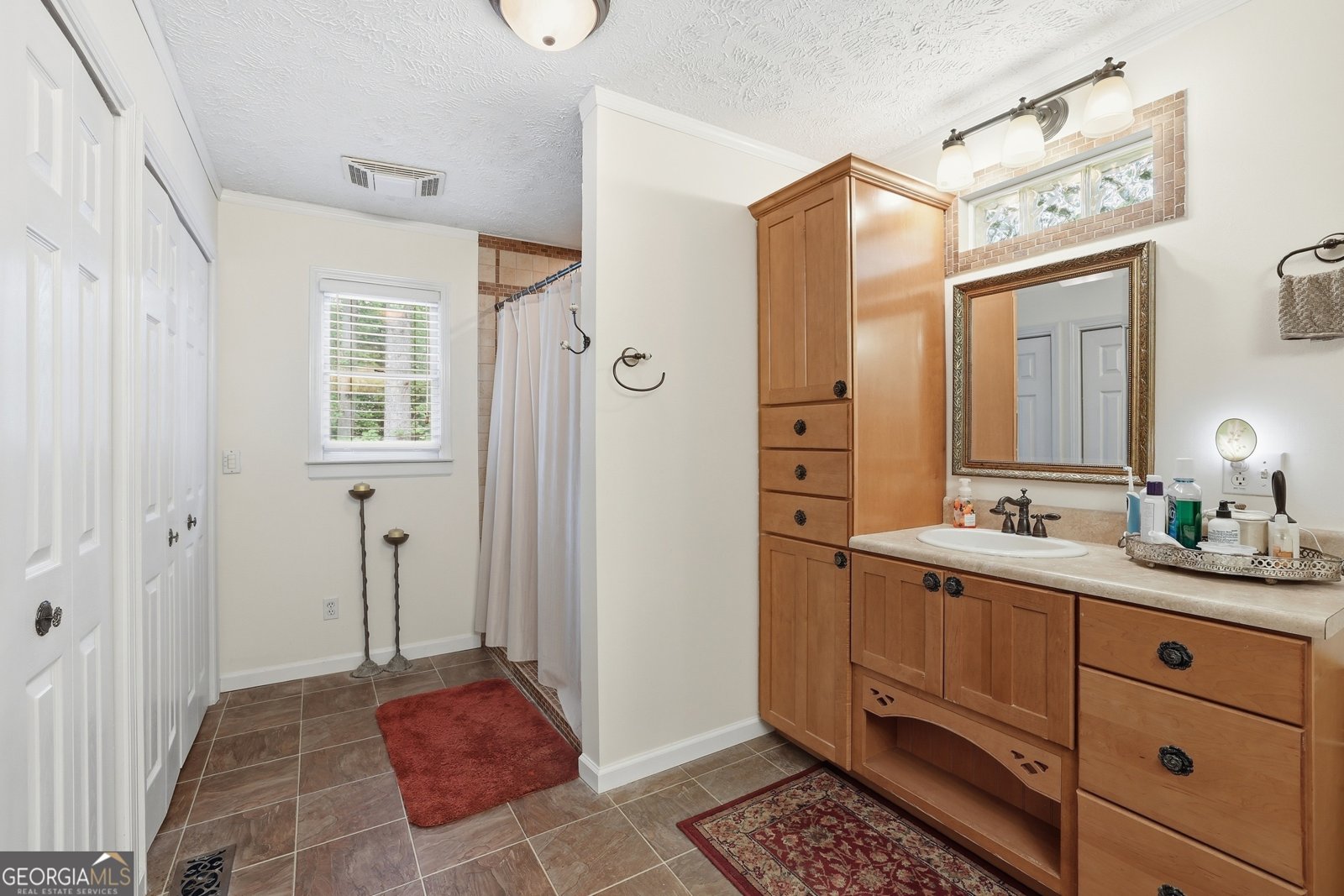 155 Deerfield Circle Mount Airy - Photo 20