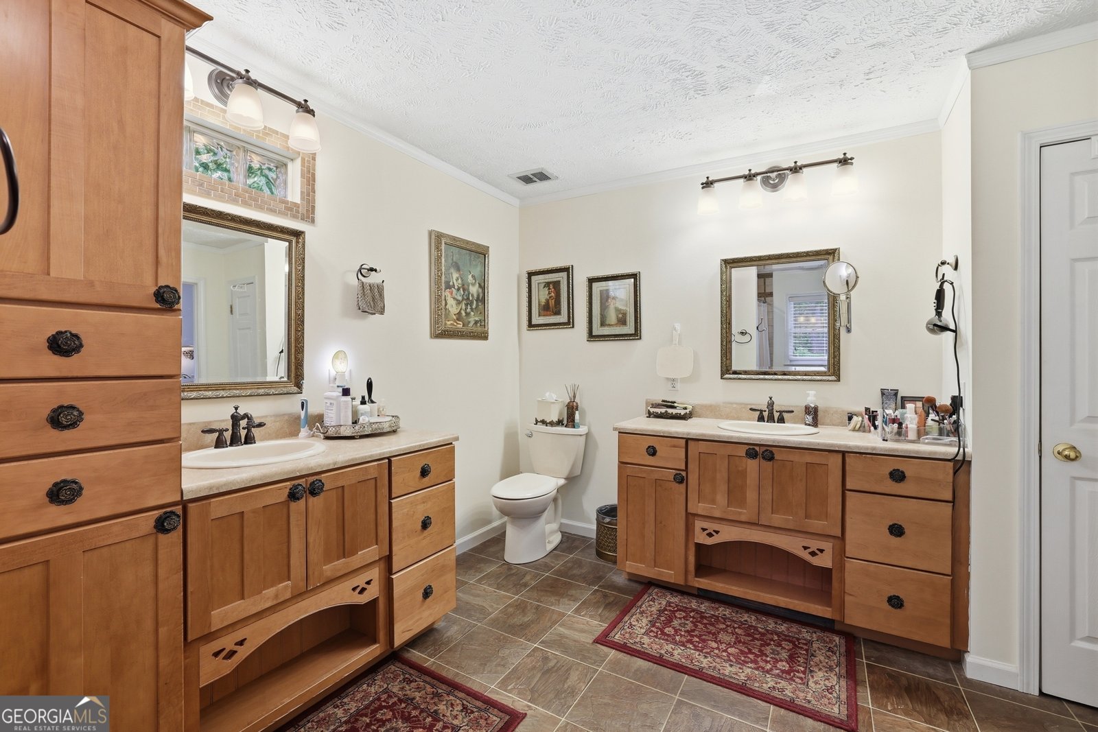 155 Deerfield Circle Mount Airy - Photo 21