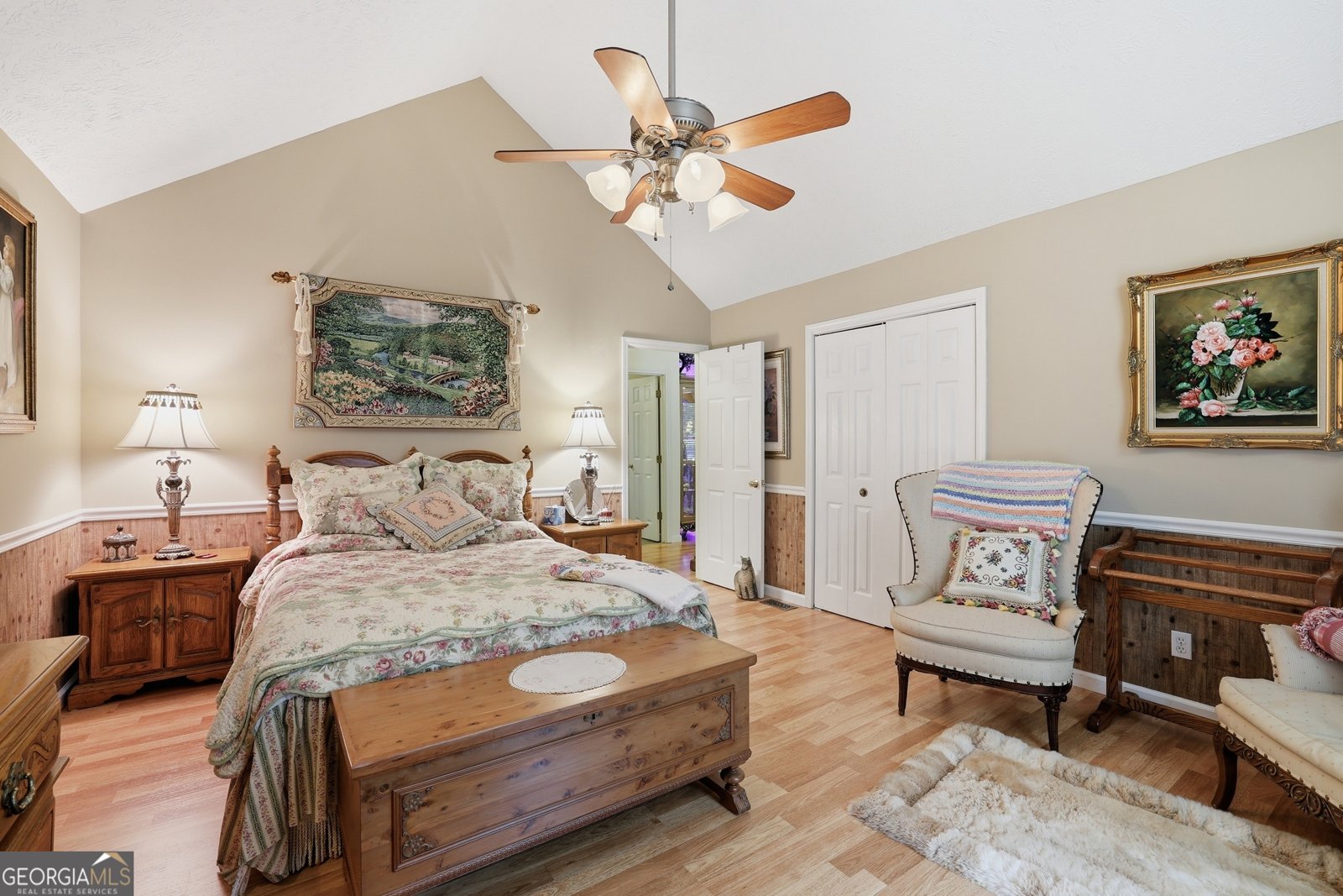 155 Deerfield Circle Mount Airy - Photo 22