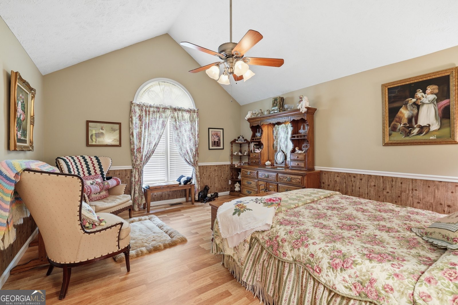 155 Deerfield Circle Mount Airy - Photo 23